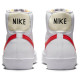 Nike Blazer Mid '77 Vintage